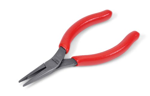 where to buy needle nose pliers