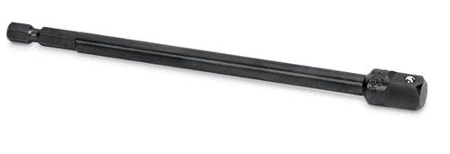 AB3046.jpg