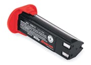 Snap On Battery Packs Snap On Store