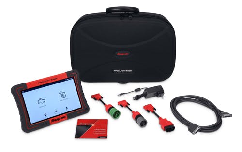 Pro Link Edge Starter Kit Eehd189090 Snap On Store - prolink msds free robux