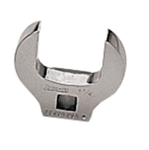 Snap-on 3//8/" Drive 2-13//16/" Crowsfoot Wrench FC90A