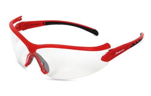 snap on eyewear
