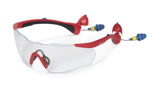 snap on eyewear