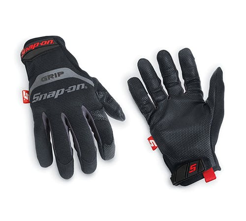 shift mx gloves