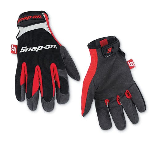 quarterback football gloves