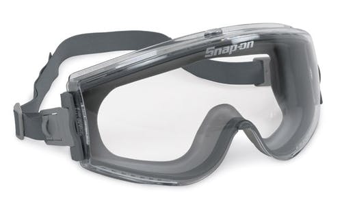 snap on eyewear
