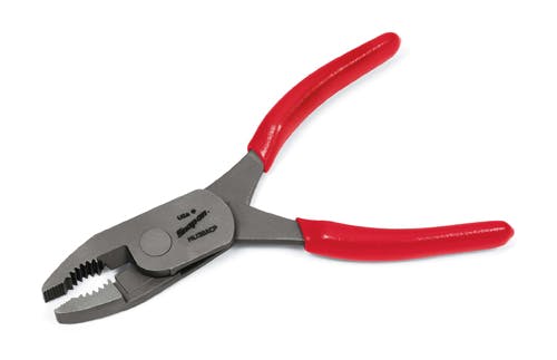 high leverage pliers