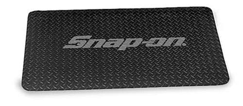 Floor Mat Black Red Jkafm2436bk Snap On Store