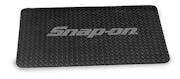 Cushioned Floor Mats Snap On Store