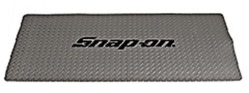 Floor Mat Grey Black Jkafm2448gy Snap On Store