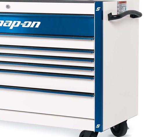 snap on corner guards