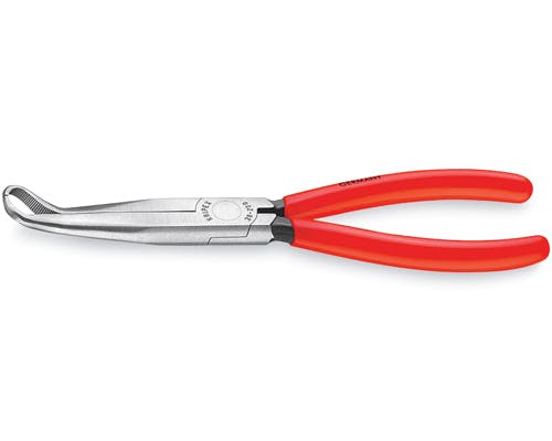 circular pliers