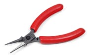 5 3 4 In Needle Nose Pliers