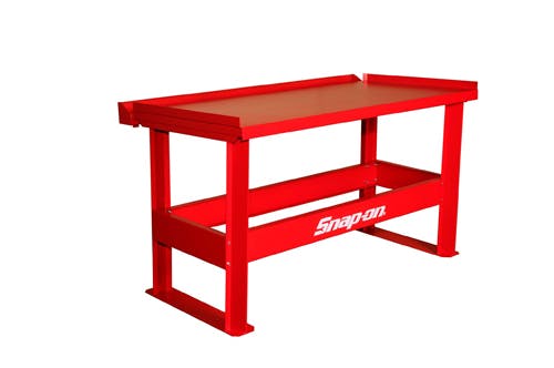 Transmission Table Pbt5x29 Snap On Store