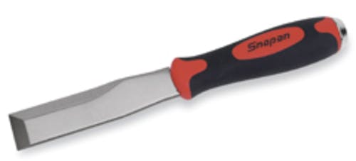 snap on putty knife