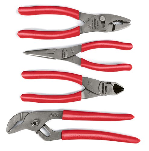 how much are pliers