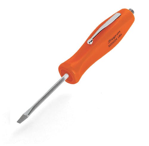 pocket screwdriver