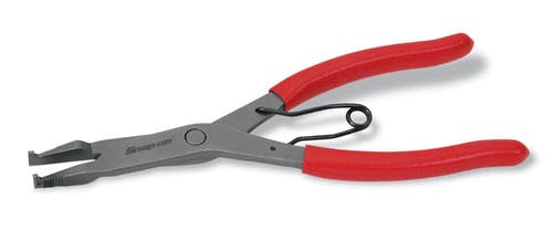 snap ring pliers